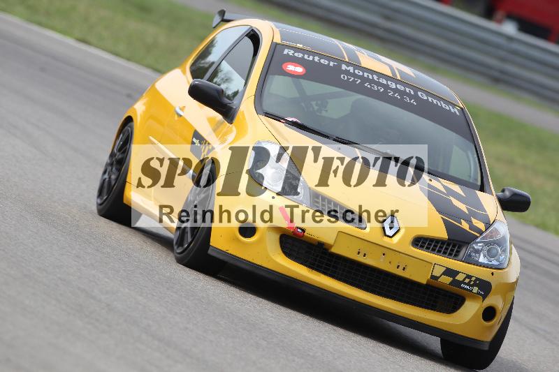 /Archiv-2022/58 30.08.2022 Caremotion  Auto Track Day ADR/Gruppe rot/29